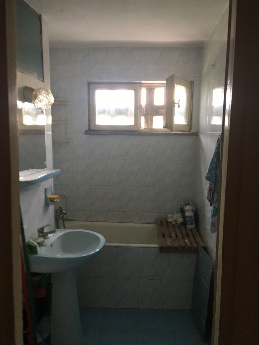 Apartament 4camere decomandat