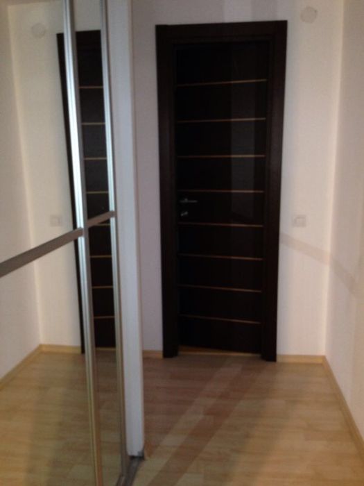 Apartament Lux 102 m2