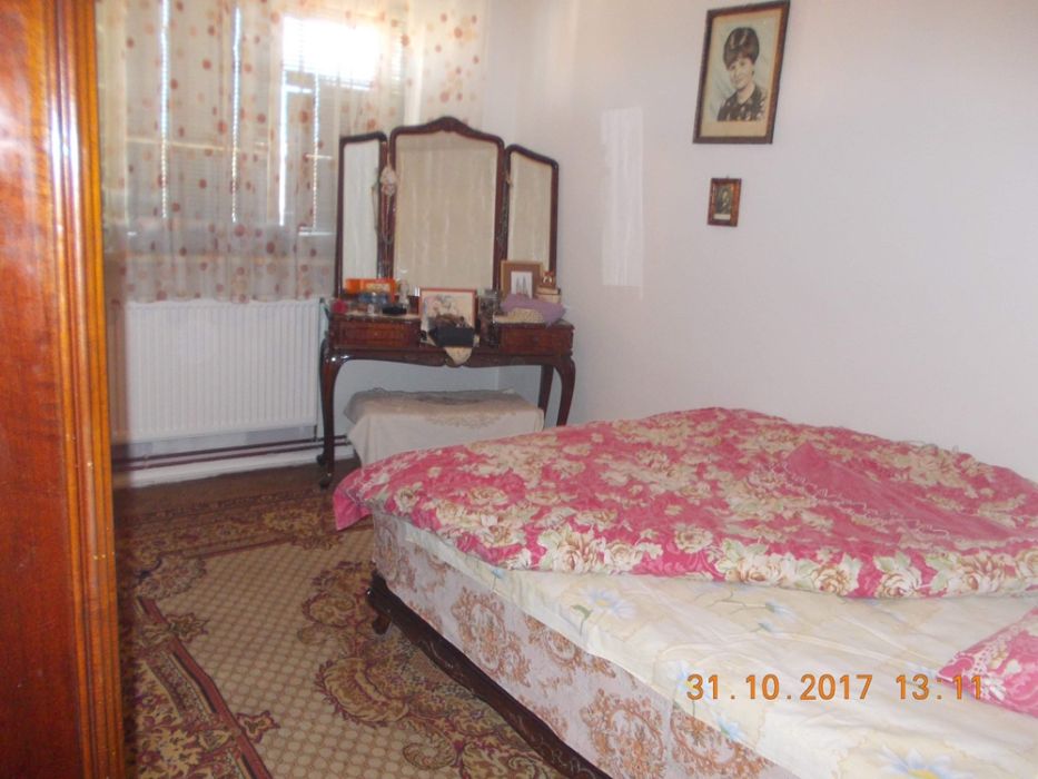 Vând Apartament 4 camere 1 mai insula (Parc Romanescu)