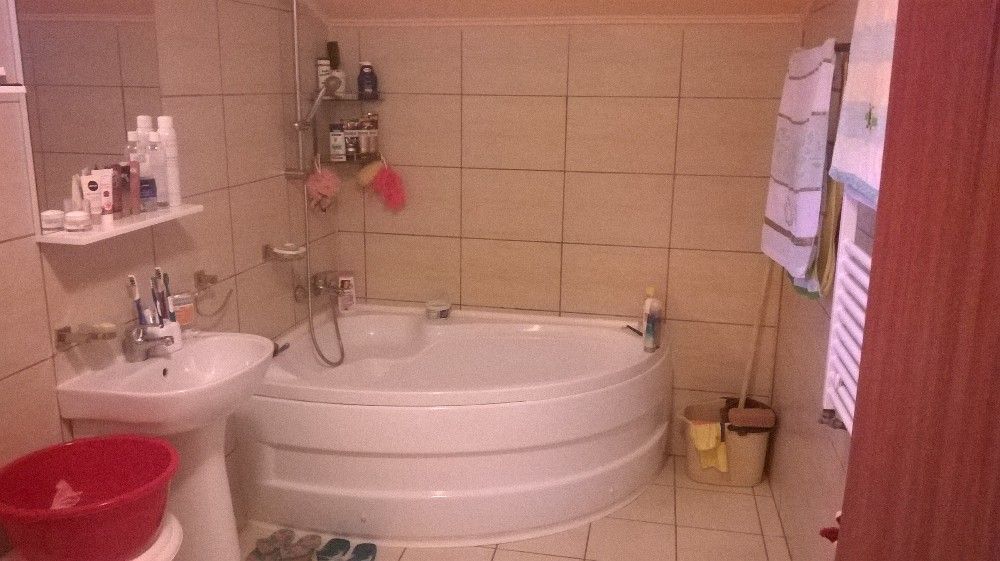 Vand/schimb cu apartament casa in craiova-cernele