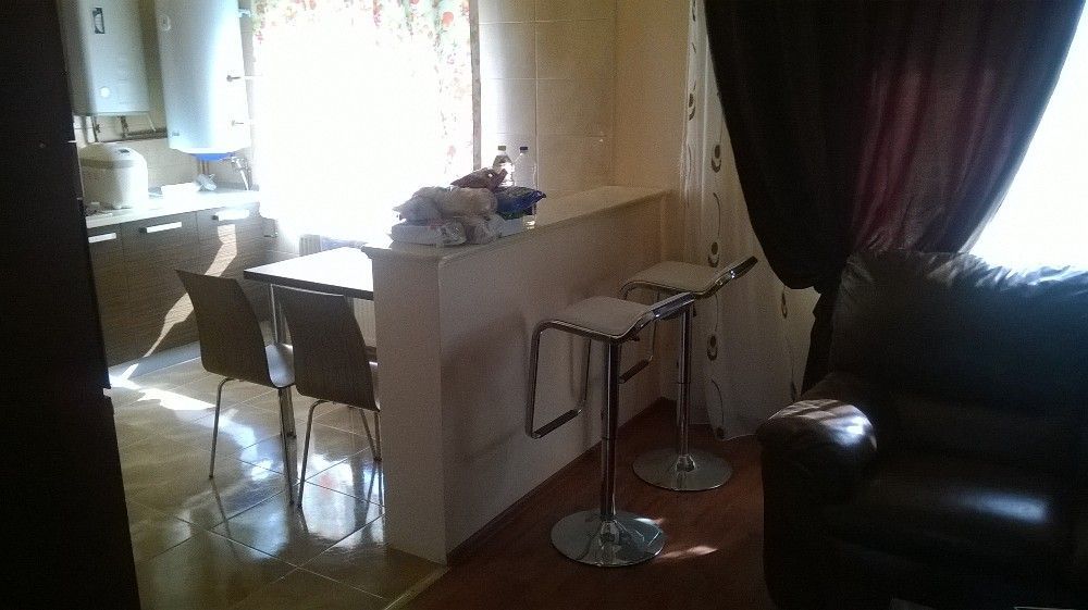 Vand/schimb cu apartament casa in craiova-cernele