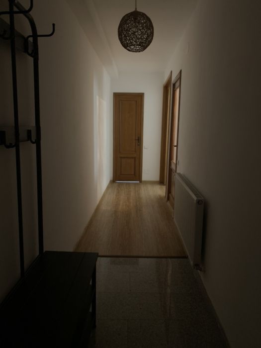 Caut colega de apartament