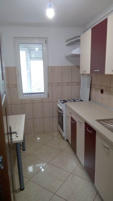 Inchiriez apartament 2 camere Drumul Taberei