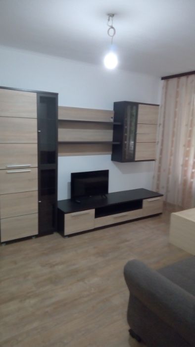 Inchiriez apartament 2 camere Drumul Taberei