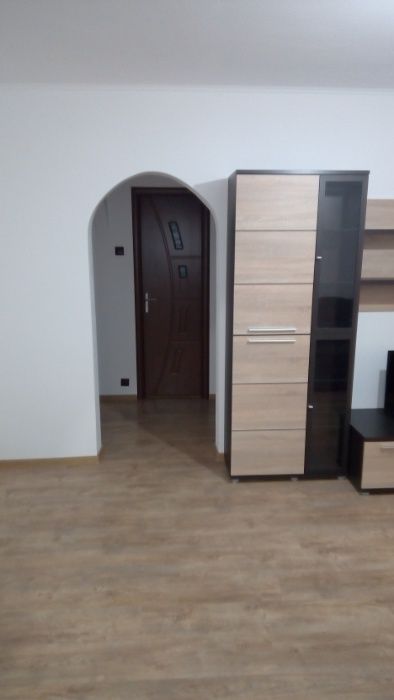 Inchiriez apartament 2 camere Drumul Taberei