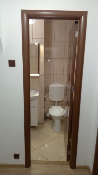 Inchiriez apartament 2 camere Drumul Taberei