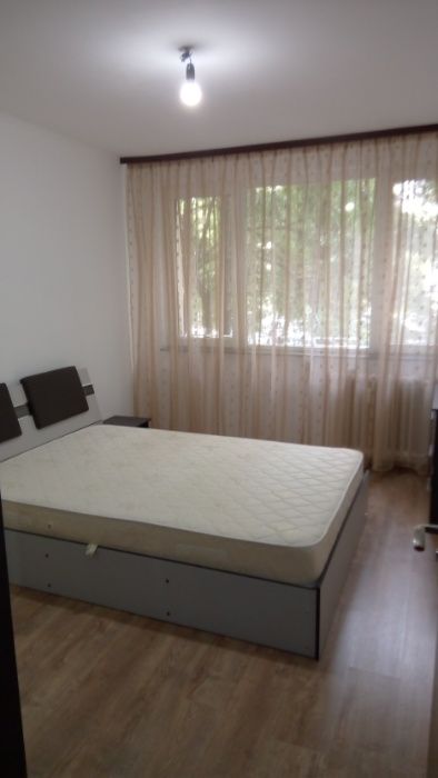 Inchiriez apartament 2 camere Drumul Taberei