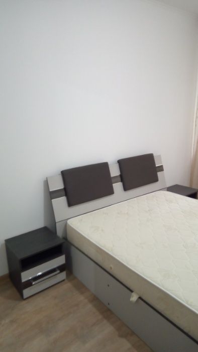 Inchiriez apartament 2 camere Drumul Taberei