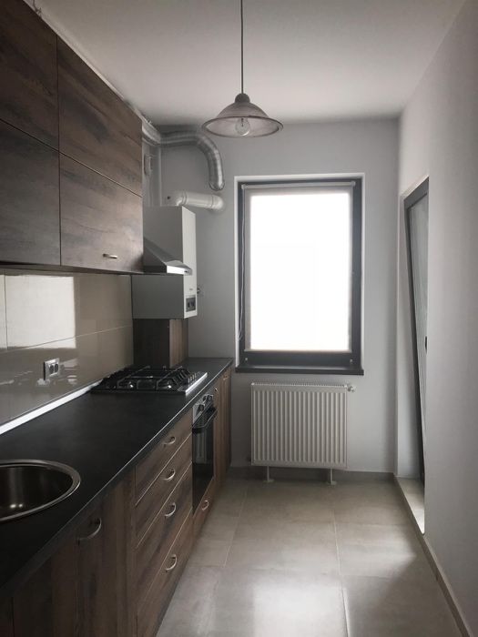 Apartament de 2 camere de inchiriat, onix residence.