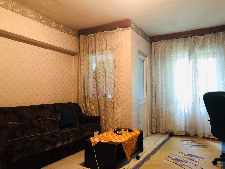 Închiriez apartament Drumul Sarii