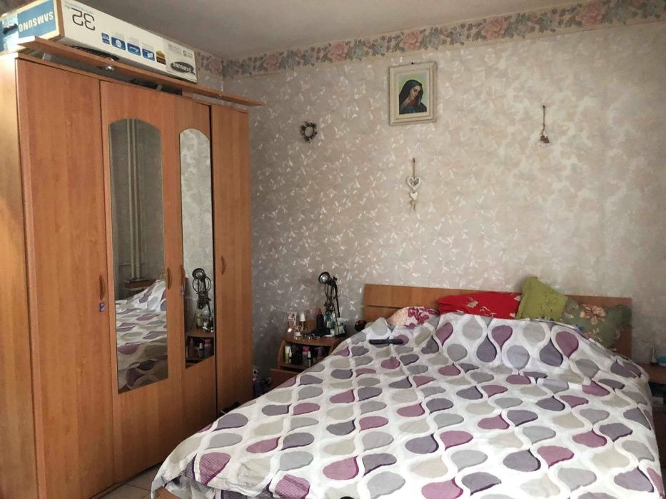 Închiriez apartament Drumul Sarii