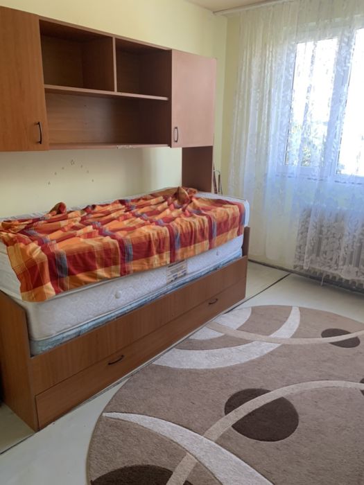 ***Inchiriez apartament 2 camere TiTAN***