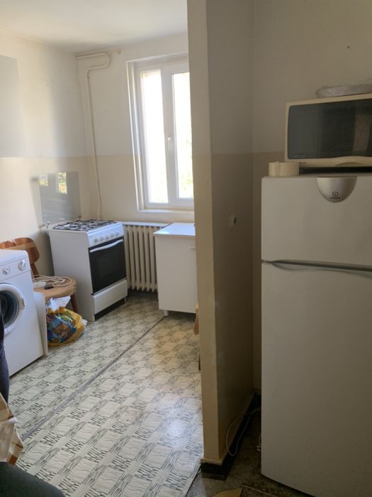 ***Inchiriez apartament 2 camere TiTAN***