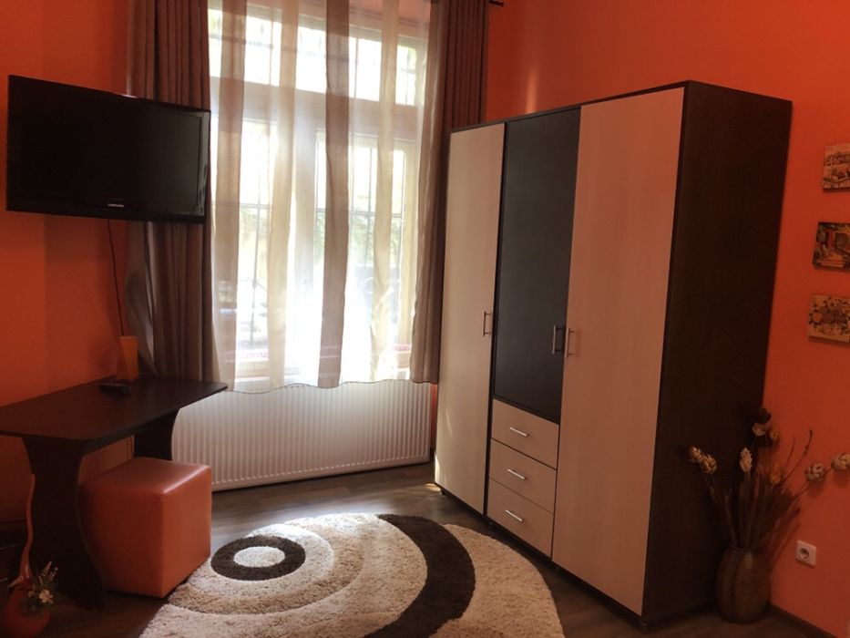 Apartament 2 camere pentru sediu firma, Calea Victoriei