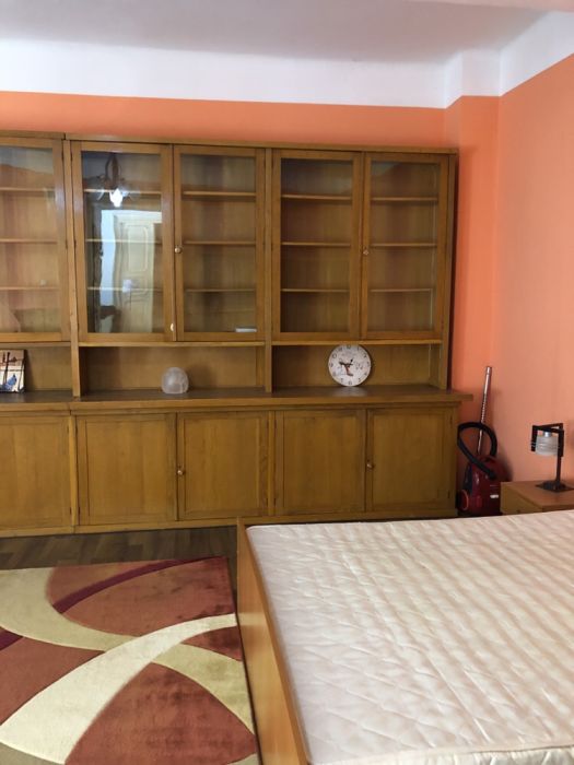 Apartament 2 camere pentru sediu firma, Calea Victoriei