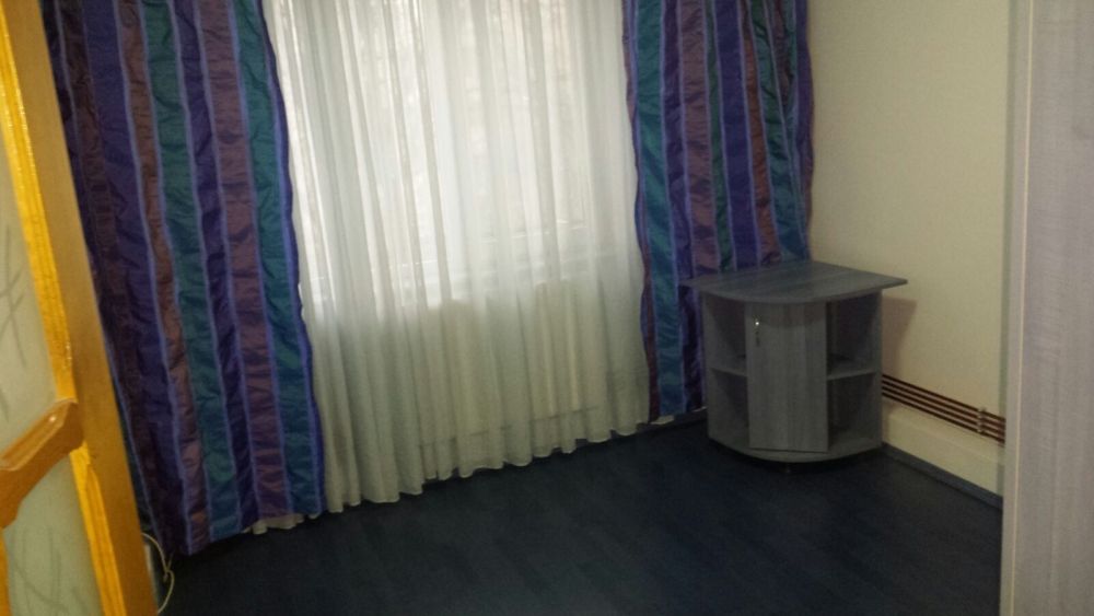 Apartament 3 camere de inchiriat zona Rahova-Sebastian