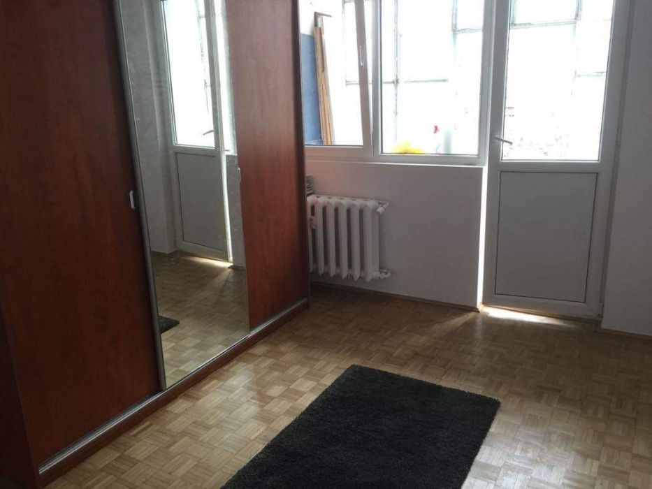 Apartament 3 camere Calea Giulesti