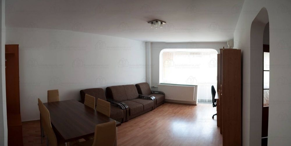 Inchiriez Apartament Ultracentral Sala Palatului Str.Ion Campineanu 31