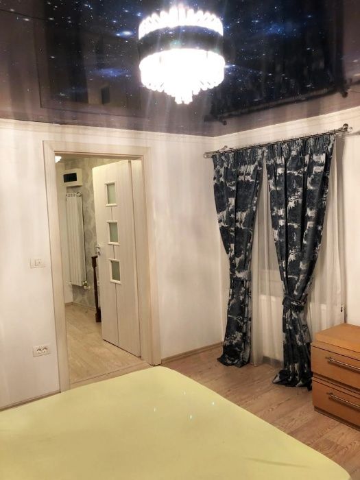 Ofer spre Închiriere Apartament LUX 101 mp - Budapesta, Bul. Mărășești