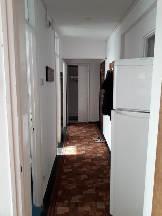 Apartament 3 camere zona Budapesta