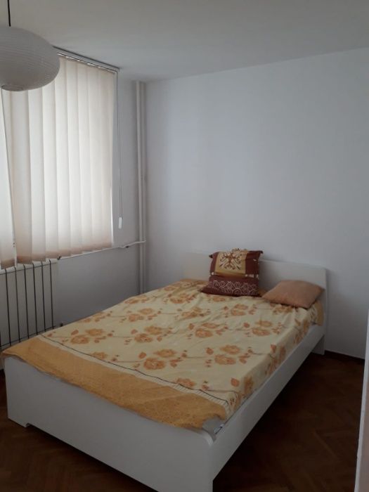 Apartament 3 camere zona Budapesta