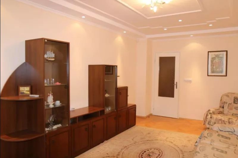 Apartamente de inchiriat - zona Berceni, Alunisului