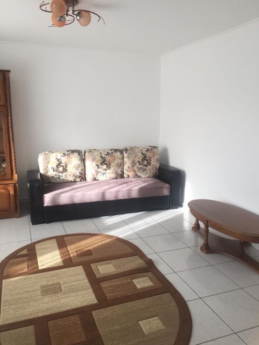 Apartament 4 camere