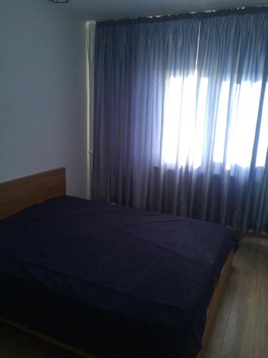 Apartament 4 camere