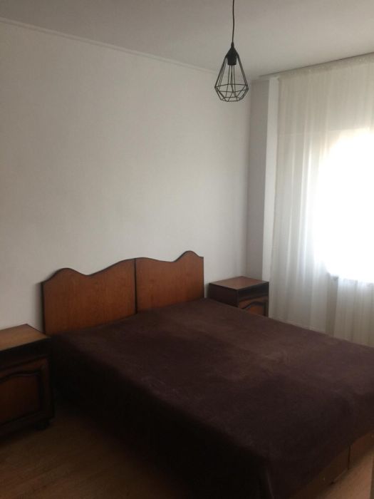 Apartament 4 camere