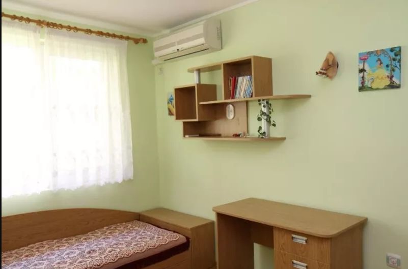 Apartamente de inchiriat - zona Berceni, Alunisului