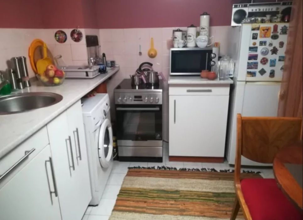 Apartamente de inchiriat - zona Berceni, Alunisului