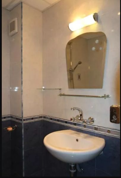 Apartamente de inchiriat - zona Berceni, Alunisului