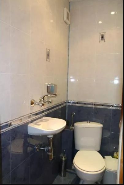 Apartamente de inchiriat - zona Berceni, Alunisului