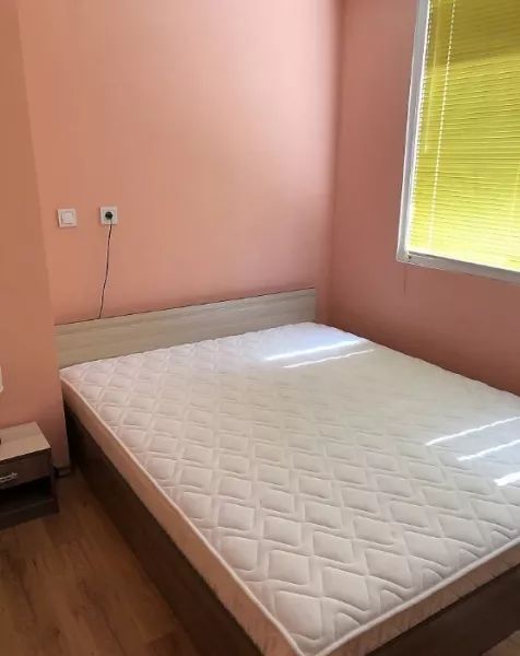 Inchiriez apartament cu 4 camere in zona Berceni