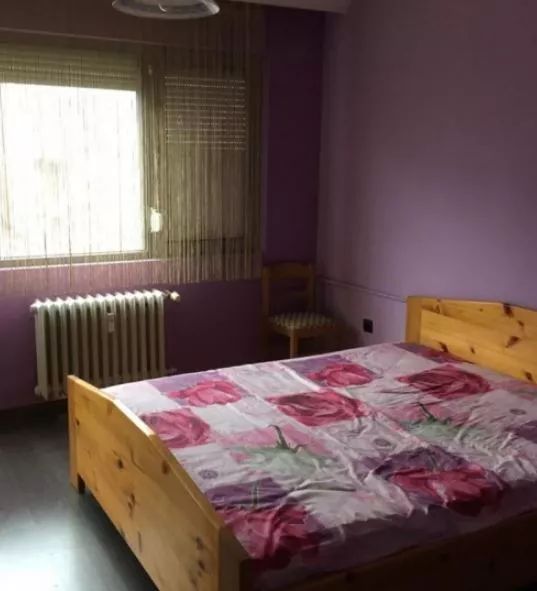 Apartament de inchiriat, Piata Romana