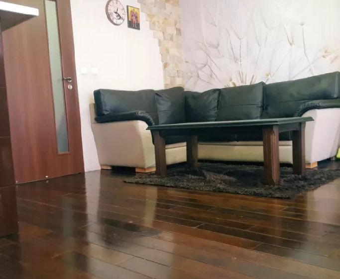 Apartament de inchiriat - zona Prelungirea Ghencea .