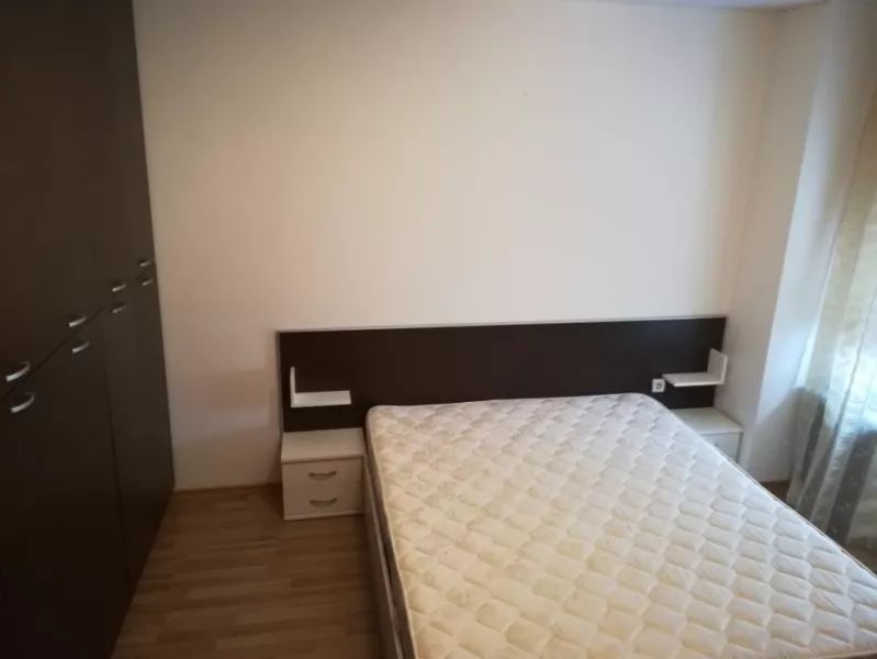 Apartament de inchiriat - zona Prelungirea Ghencea .