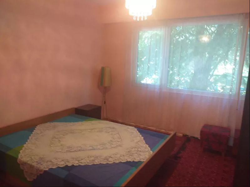 Apartament de inchiriat - zona Crangasi