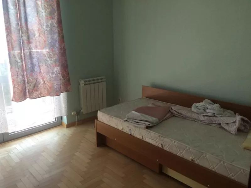 Apartament de inchiriat - zona Crangasi