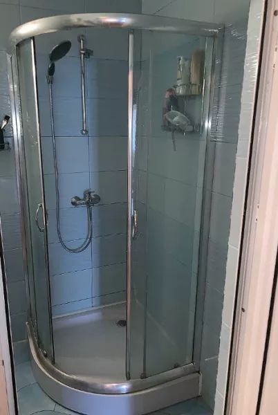 Apartament de inchiriat - zona Crangasi