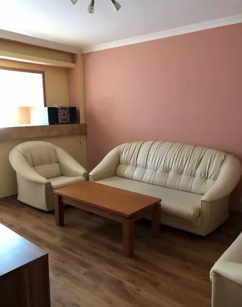 Apartamente de inchiriat - zona Domenii – 1 Mai