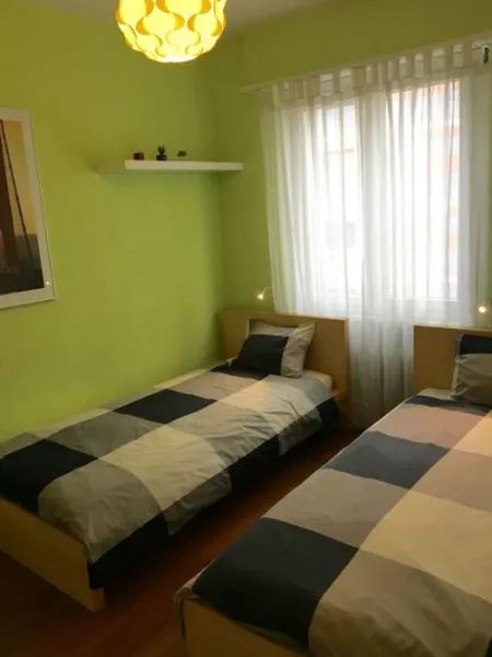 Apartamente de inchiriat - zona Domenii – 1 Mai