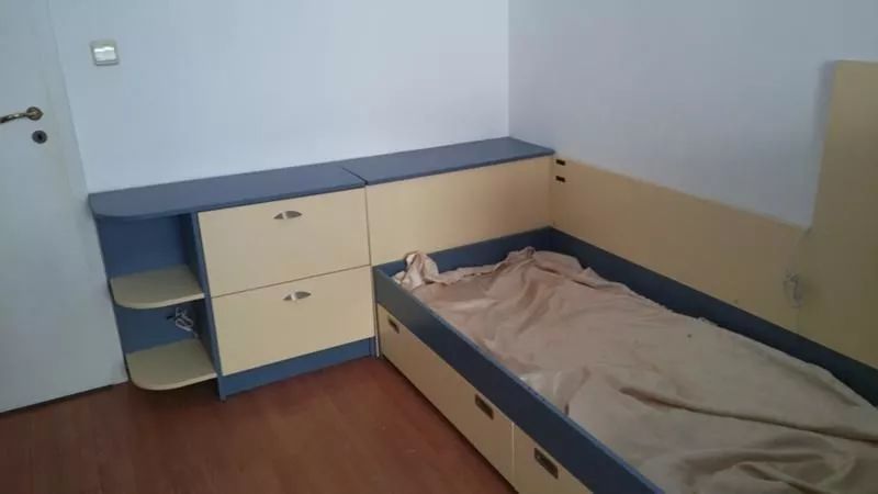 Apartamente de inchiriat - zona Domenii – 1 Mai