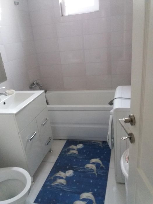 Apartament de vanzare urgent floresti, etaj 1