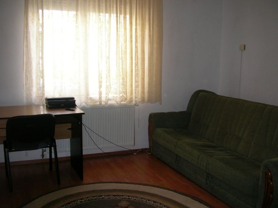 Apartament de vanzare , 1 camera