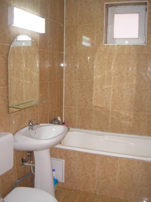 Apartament de vanzare , 1 camera