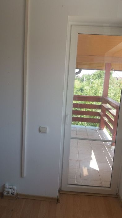 De vanzare apartament comuna Berceni