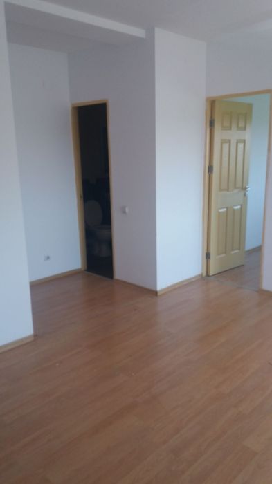 De vanzare apartament comuna Berceni