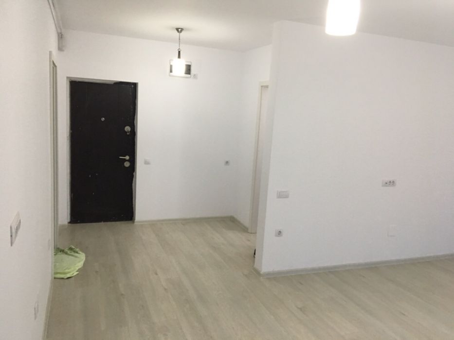 De vanzare apartament 2 camere