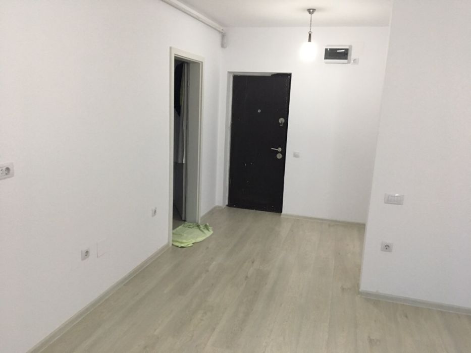 De vanzare apartament 2 camere